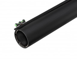 FA1378-11 Fusil de chasse  semi automatique FABARM XLR Hunter - 12/76 - 3 CI Photo FA1378-11 Fusil de chasse  semi automatique FABARM XLR Hunter - 12/76 - 3 CI