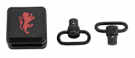 FA1378-13 Fusil de chasse  semi automatique FABARM XLR Hunter - 12/76 - 3 CI Photo FA1378-13 Fusil de chasse  semi automatique FABARM XLR Hunter - 12/76 - 3 CI