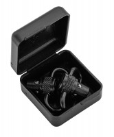 FA1378-14 Fusil de chasse  semi automatique FABARM XLR Hunter - 12/76 - 3 CI Photo FA1378-14 Fusil de chasse  semi automatique FABARM XLR Hunter - 12/76 - 3 CI