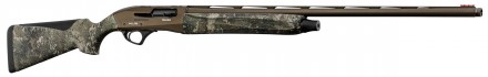 XLR Colomba Palumbus semi-automatic hunting rifle