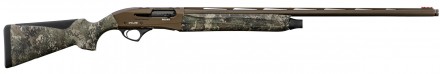 Photo FA1380-05 XLR Colomba Palumbus semi-automatic hunting rifle