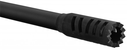 FA1995-3 Fusil a pompe Fabarm Professional STF 12 Pistolgrip Tactical Photo FA1995-3 Fusil a pompe Fabarm Professional STF 12 Pistolgrip Tactical