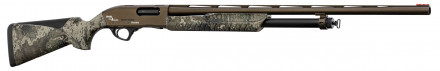 Shotgun 12 gauge SDASS 2 Colomba Palombus hunting