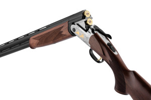 Photo FA2062G-5.jpg Fusil superposé Fabarm ELOS A2 Classic Paradox AL Gold