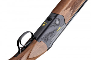 FA3210M-01 Fusil de chasse superposé extracteur Fabarm Elos A2 Al Notte 12/76 71 cm Ergal Photo FA3210M-01 Fusil de chasse superposé extracteur Fabarm Elos A2 Al Notte 12/76 71 cm Ergal