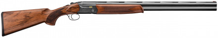 Photo FA3210M-02 Superimposed hunting rifle extractor Fabarm Elos A2 Al Notte 12/76 71 cm Ergal