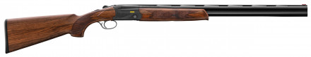 Photo FA3212M-10.jpg Superimposed hunting rifle extractor Fabarm Elos A2 Al Notte 12/76 71 cm Ergal