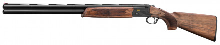 FA3212M-12.jpg Fusil de chasse superposé extracteur Fabarm Elos A2 Al Notte 12/76 71 cm Ergal Photo FA3212M-12.jpg Fusil de chasse superposé extracteur Fabarm Elos A2 Al Notte 12/76 71 cm Ergal