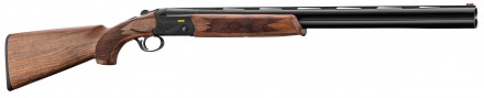 FA3212M-13.jpg Fusil de chasse superposé extracteur Fabarm Elos A2 Al Notte 12/76 71 cm Ergal Photo FA3212M-13.jpg Fusil de chasse superposé extracteur Fabarm Elos A2 Al Notte 12/76 71 cm Ergal