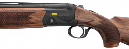 FA3212M-14.jpg Fusil de chasse superposé extracteur Fabarm Elos A2 Al Notte 12/76 71 cm Ergal Photo FA3212M-14.jpg Fusil de chasse superposé extracteur Fabarm Elos A2 Al Notte 12/76 71 cm Ergal