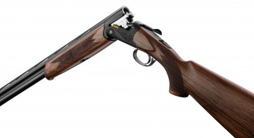 FA3212M-20.jpg Fusil de chasse superposé extracteur Fabarm Elos A2 Al Notte 12/76 71 cm Ergal Photo FA3212M-20.jpg Fusil de chasse superposé extracteur Fabarm Elos A2 Al Notte 12/76 71 cm Ergal