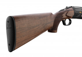 FA3212M-22.jpg Fusil de chasse superposé extracteur Fabarm Elos A2 Al Notte 12/76 71 cm Ergal Photo FA3212M-22.jpg Fusil de chasse superposé extracteur Fabarm Elos A2 Al Notte 12/76 71 cm Ergal