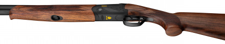 FA3212M-23.jpg Fusil de chasse superposé extracteur Fabarm Elos A2 Al Notte 12/76 71 cm Ergal Photo FA3212M-23.jpg Fusil de chasse superposé extracteur Fabarm Elos A2 Al Notte 12/76 71 cm Ergal