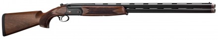 Photo FA5200F-1 ELOS N2 SPORTING AS Superimposed Competition Shotgun