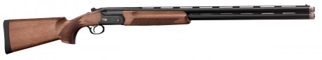 Competition shotgun ELOS N2 TRAP FIXE cal. 12/76
