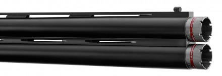 FA5215-04 Fusil de compétition superposé ELOS N2 SPORTING RS 12/76 Photo FA5215-04 Fusil de compétition superposé ELOS N2 SPORTING RS 12/76