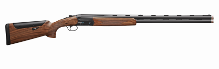 FA5215-30.png Fusil de compétition superposé ELOS N2 SPORTING RS 12/76 Photo FA5215-30.png Fusil de compétition superposé ELOS N2 SPORTING RS 12/76