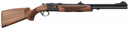 FABARM Express ASPER A2 NOIR
