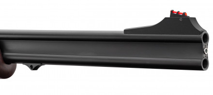 FA7213-16.jpg FABARM Express ASPER A2 BLACK 55 cm barrels Photo FA7213-16.jpg FABARM Express ASPER A2 BLACK 55 cm barrels