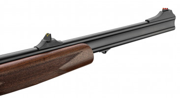 FA7213-19.jpg FABARM Express ASPER A2 BLACK 55 cm barrels Photo FA7213-19.jpg FABARM Express ASPER A2 BLACK 55 cm barrels