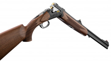 FA7213-21.jpg FABARM Express ASPER A2 BLACK 55 cm barrels Photo FA7213-21.jpg FABARM Express ASPER A2 BLACK 55 cm barrels