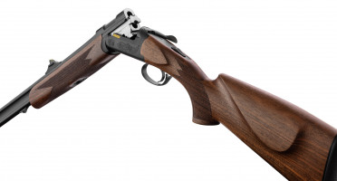 FA7213-23.jpg FABARM Express ASPER A2 BLACK 55 cm barrels Photo FA7213-23.jpg FABARM Express ASPER A2 BLACK 55 cm barrels