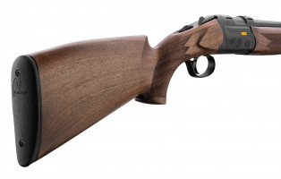 FA7213-25.jpg FABARM Express ASPER A2 BLACK 55 cm barrels Photo FA7213-25.jpg FABARM Express ASPER A2 BLACK 55 cm barrels