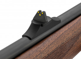 FA7213-26.jpg FABARM Express ASPER A2 BLACK 55 cm barrels Photo FA7213-26.jpg FABARM Express ASPER A2 BLACK 55 cm barrels