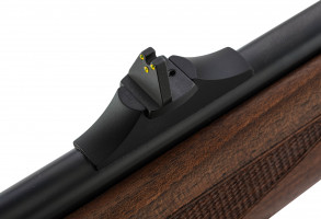 FA7213-27.jpg FABARM Express ASPER A2 BLACK 55 cm barrels Photo FA7213-27.jpg FABARM Express ASPER A2 BLACK 55 cm barrels