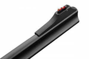 FA7213-28.jpg FABARM Express ASPER A2 BLACK 55 cm barrels Photo FA7213-28.jpg FABARM Express ASPER A2 BLACK 55 cm barrels