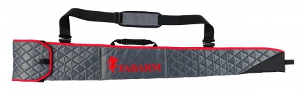 Fourreau FABARM Signature