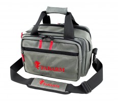 FABARM Signature Cartridge Bag