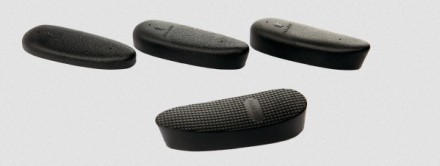 FABARM HRA 22 mm Trap Recoil Pad - Expanded Foam