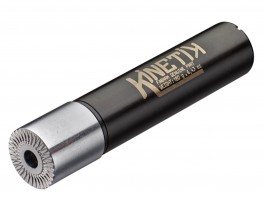 FABARM Kinetic Recoil Reducer for Over-and-Under Rifles