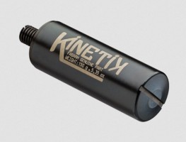 Réducteur de recul FABARM Kinetic pour fusil semi automatique