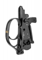 FO110-21 FOSSARI Sporting CRX9 12/76 avec crosse réglable (Canons 76 cm) Photo FO110-21 FOSSARI Sporting CRX9 12/76 avec crosse réglable (Canons 76 cm)