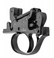 FO110-28 FOSSARI Sporting CRX9 12/76 avec crosse réglable (Canons 76 cm) Photo FO110-28 FOSSARI Sporting CRX9 12/76 avec crosse réglable (Canons 76 cm)