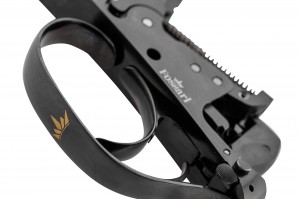 FO110-29 FOSSARI Sporting CRX9 12/76 avec crosse réglable (Canons 76 cm) Photo FO110-29 FOSSARI Sporting CRX9 12/76 avec crosse réglable (Canons 76 cm)