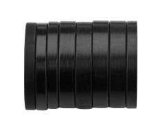 FO110-34 FOSSARI Sporting CRX9 12/76 avec crosse réglable (Canons 76 cm) Photo FO110-34 FOSSARI Sporting CRX9 12/76 avec crosse réglable (Canons 76 cm)