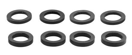 FO110-36 FOSSARI Sporting CRX9 12/76 avec crosse réglable (Canons 76 cm) Photo FO110-36 FOSSARI Sporting CRX9 12/76 avec crosse réglable (Canons 76 cm)