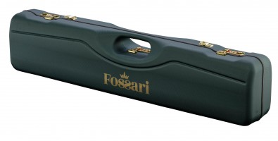 Photo FOA005-03 FOSSARI gun case