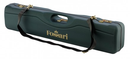 Photo FOA005-10 FOSSARI gun case