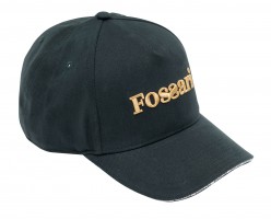 FOSSARI Cap