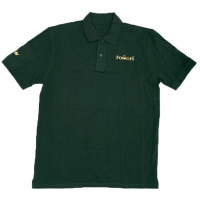 Fossari polo shirt