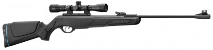 Carabine GAMO SHADOW IGT + 4x32 WR