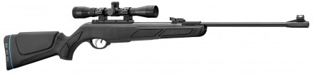 GAMO SHADOW IGT 4x32 WR air rifle