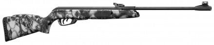 Gamo Carabine A Plomb Et Pistolet A Air Comprime Ou Co2 Simac Simac