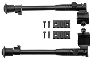 G1365-5-Carabine Gamo HPA IGT 19.9 joules 4.5 mm + lunette 3-9 x 40 WR + bipied Photo G1365-5-Carabine Gamo HPA IGT 19.9 joules 4.5 mm + lunette 3-9 x 40 WR + bipied