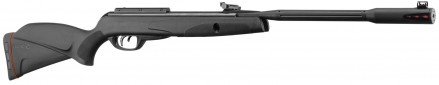Photo G1379-1 Gamo Black Fusion IGT Rifle