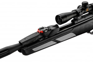 G13901-02 Gamo Viper PRO 10X air rifle - 4x32wr cal 4.5mm - 19.9 joules Photo G13901-02 Gamo Viper PRO 10X air rifle - 4x32wr cal 4.5mm - 19.9 joules